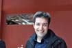 ChessOrg Bild